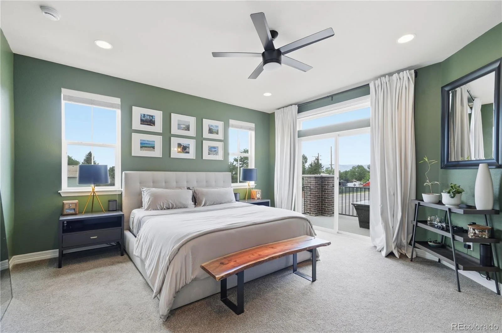 7486 S Logan Street Littleton CO 80122 | MLS #REC9676196 08262026162530 1600 4