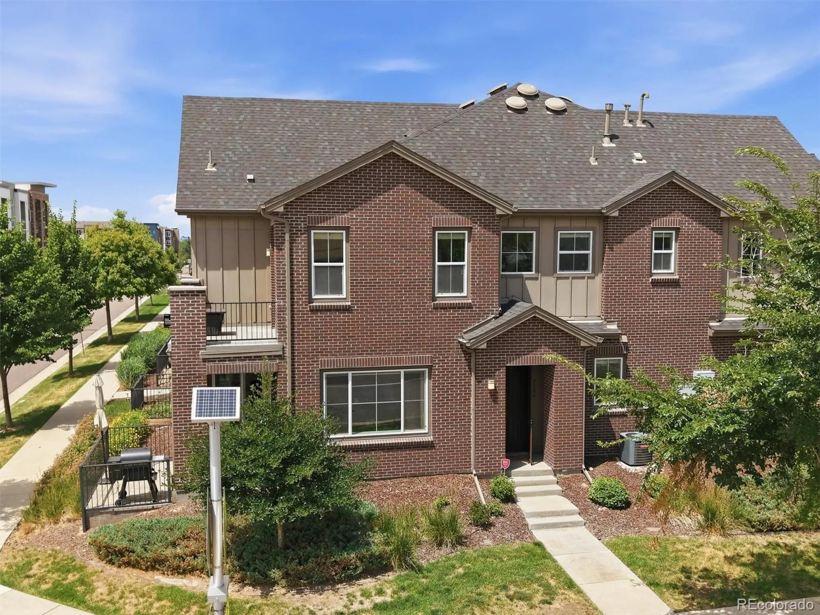 7486 S Logan Street Littleton CO 80122 | MLS #REC9676196 08262026162530 1600 6
