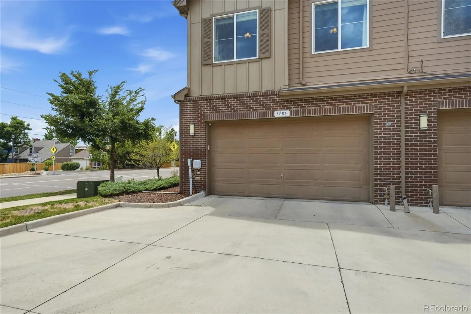 7486 S Logan Street Littleton CO 80122 | MLS #REC9676196 08262026162530 1600 7