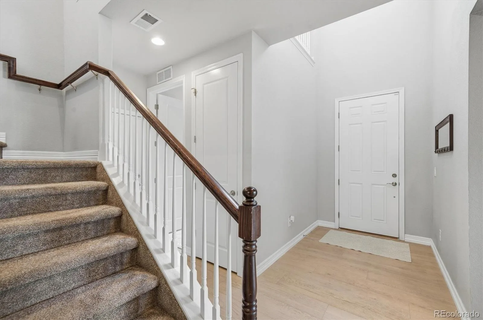7486 S Logan Street Littleton CO 80122 | MLS #REC9676196 08262026162530 1600 8
