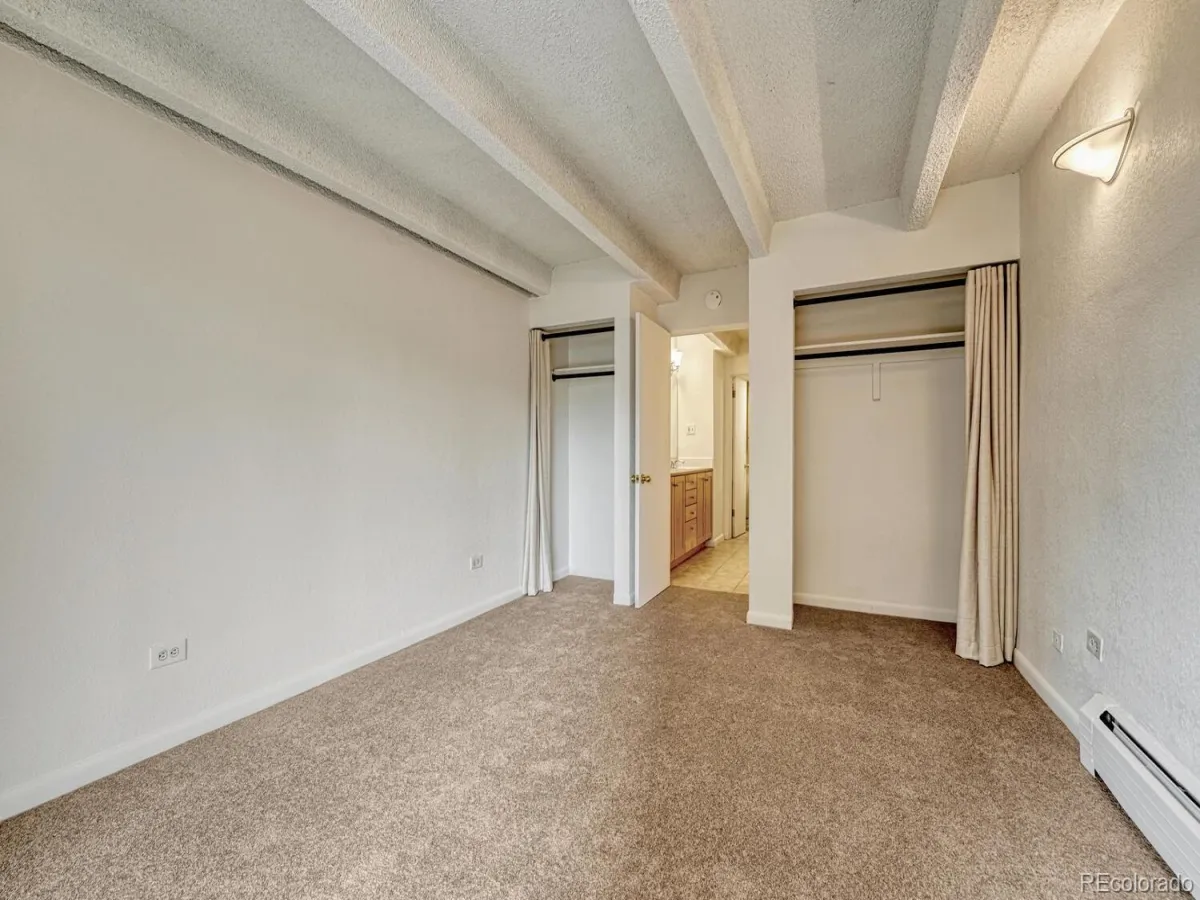 200 N Pearl Street #205 Denver CO 80203 MLS #REC9676328 04132026215015 1200 25