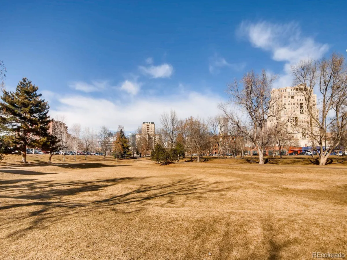 05292026170134 1200 36
