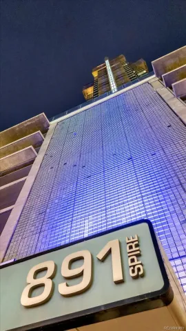 05092026022214 640 37