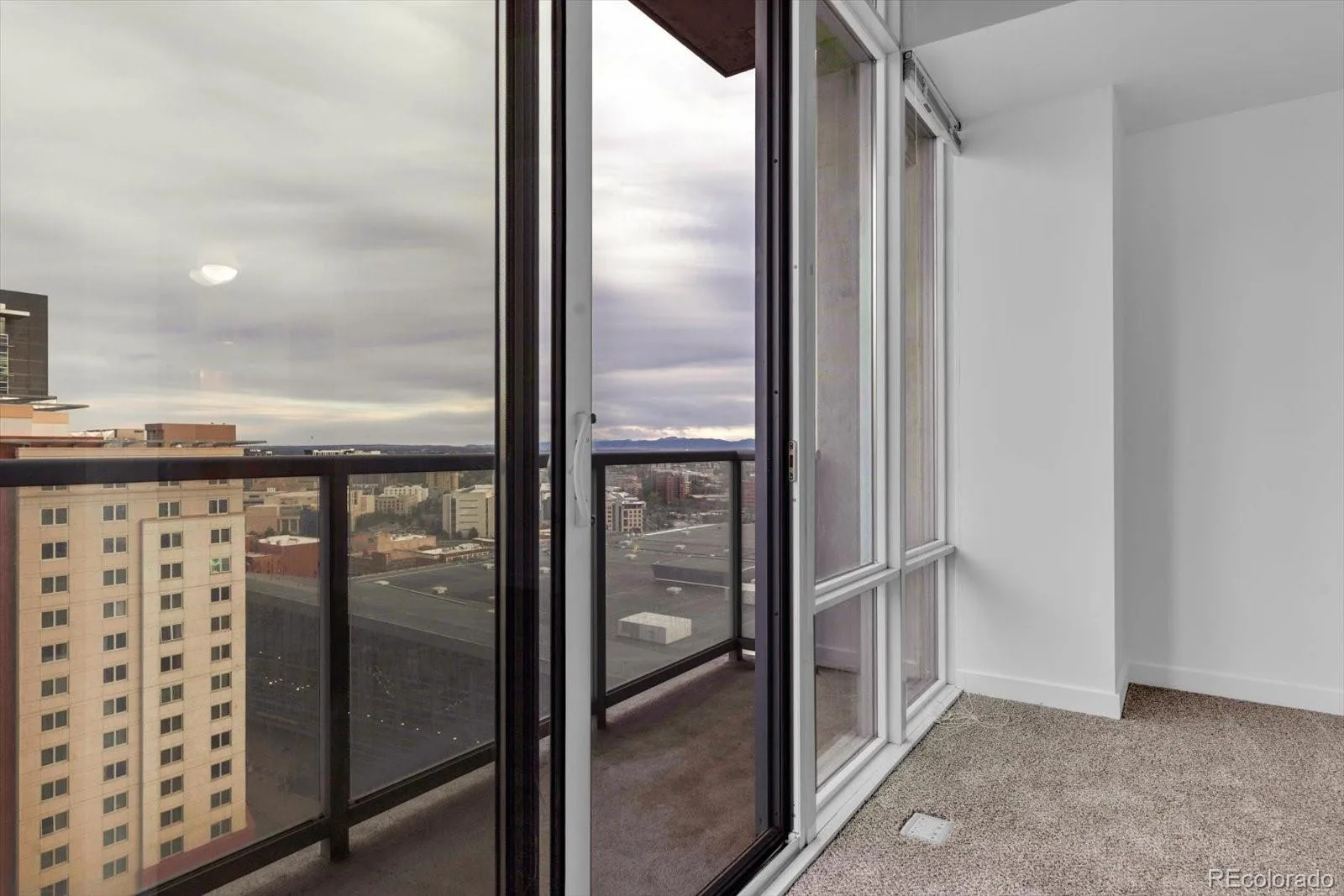 891 14th Street #2114 Denver CO 80202 MLS #REC9677195 07262026185447 1600 14