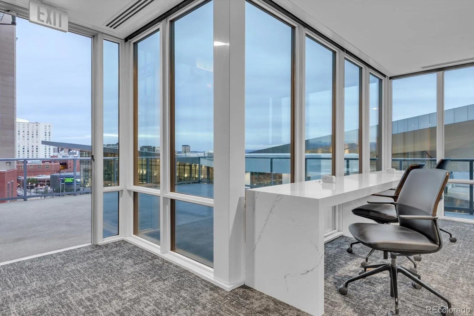 891 14th Street #2114 Denver CO 80202 MLS #REC9677195 07262026185447 1600 34