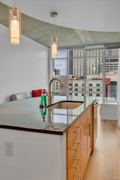 891 14th Street #2114 Denver CO 80202 MLS #REC9677195 07262026185447 800 5
