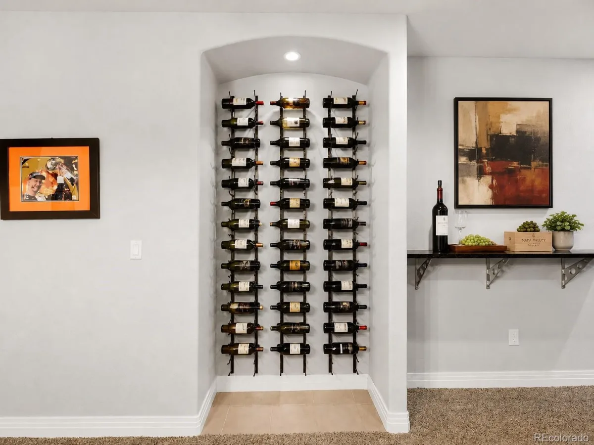 14802 Snowcrest Drive Broomfield CO 80023 | MLS #REC9677231 07232026032345 1200 9