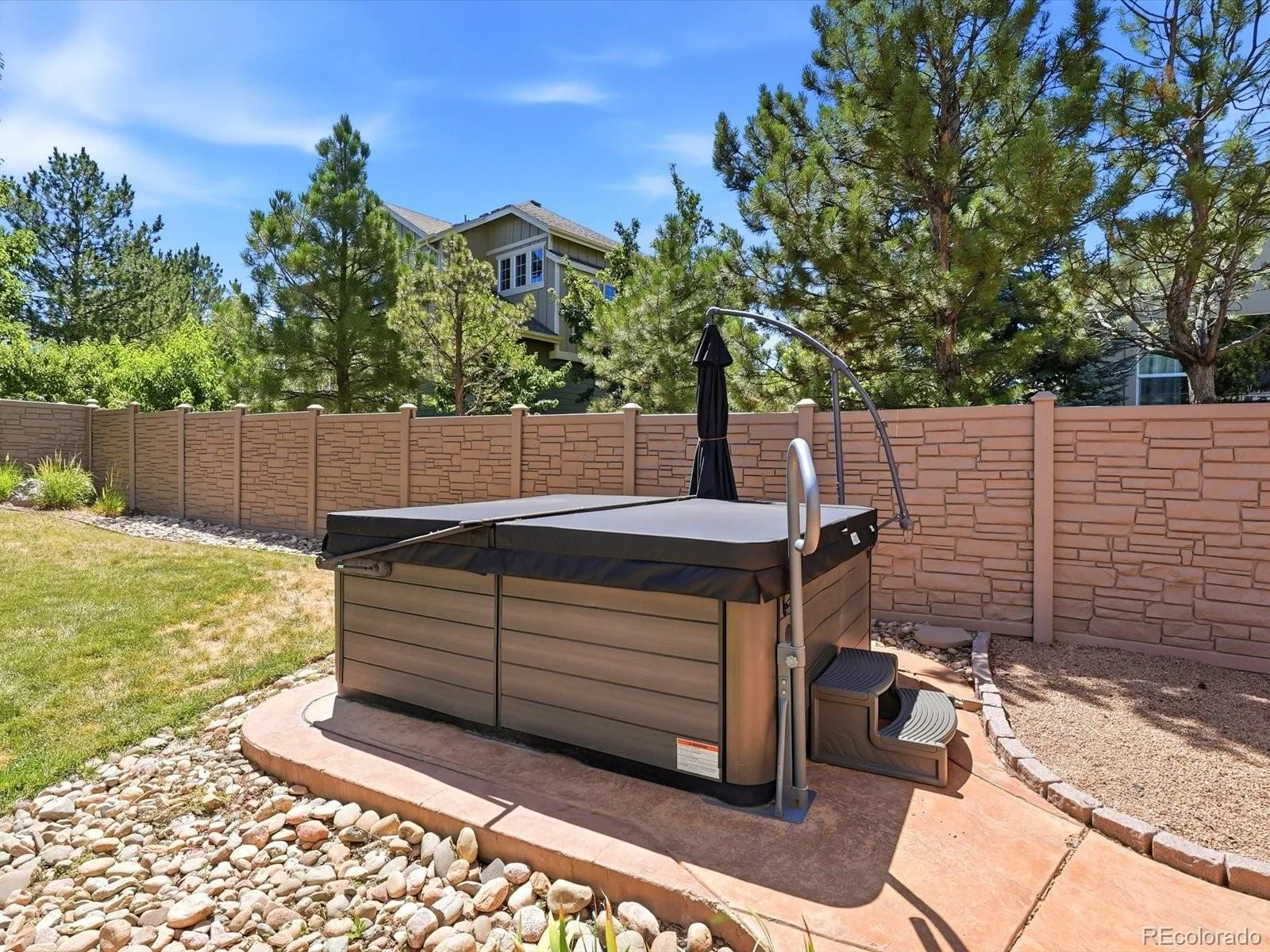 14802 Snowcrest Drive Broomfield CO 80023 | MLS #REC9677231 07232026032345 1600 11