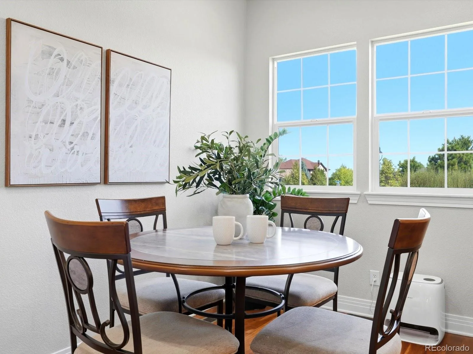14802 Snowcrest Drive Broomfield CO 80023 | MLS #REC9677231 07232026032345 1600 13