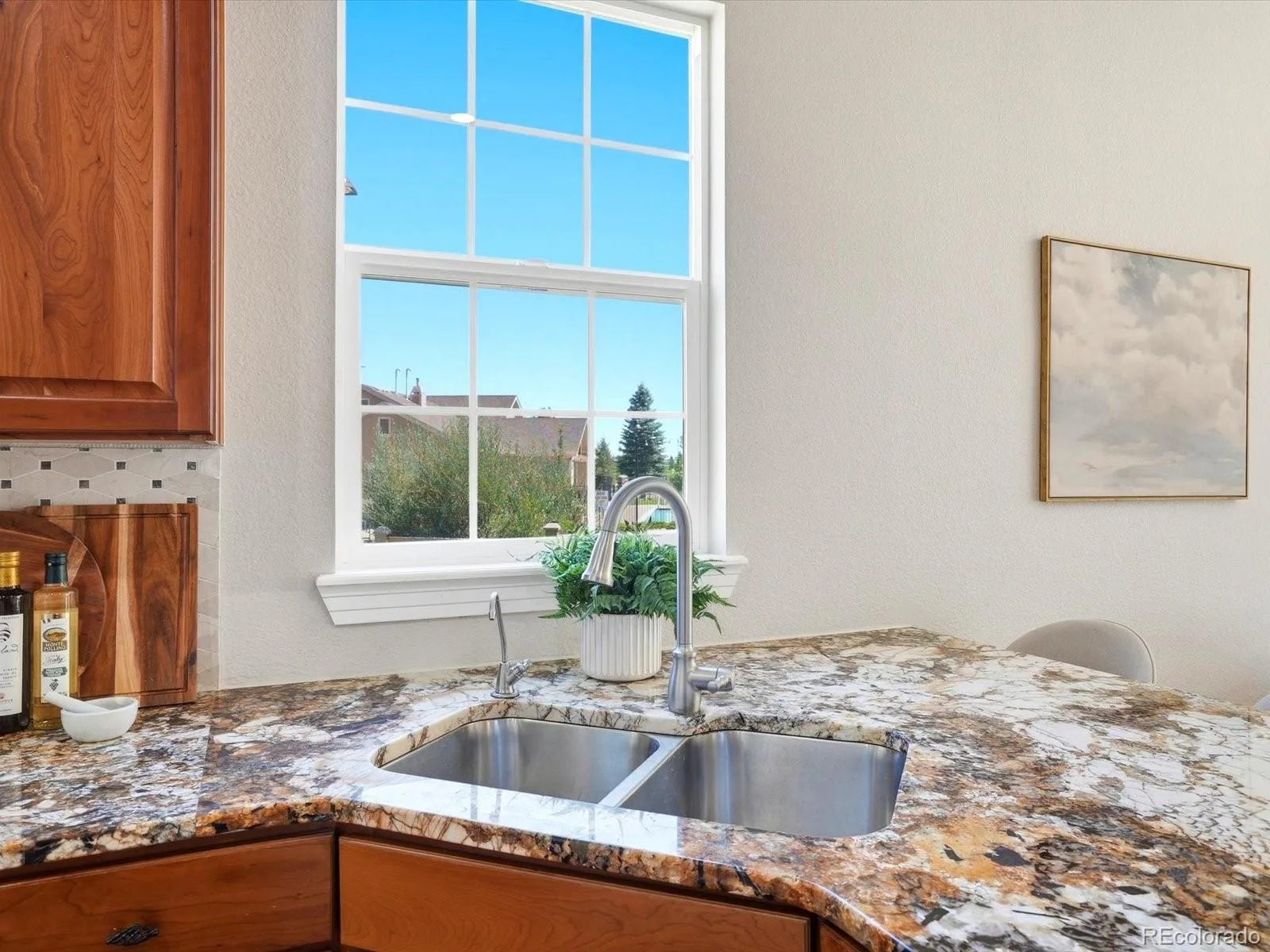 14802 Snowcrest Drive Broomfield CO 80023 | MLS #REC9677231 07232026032345 1600 14