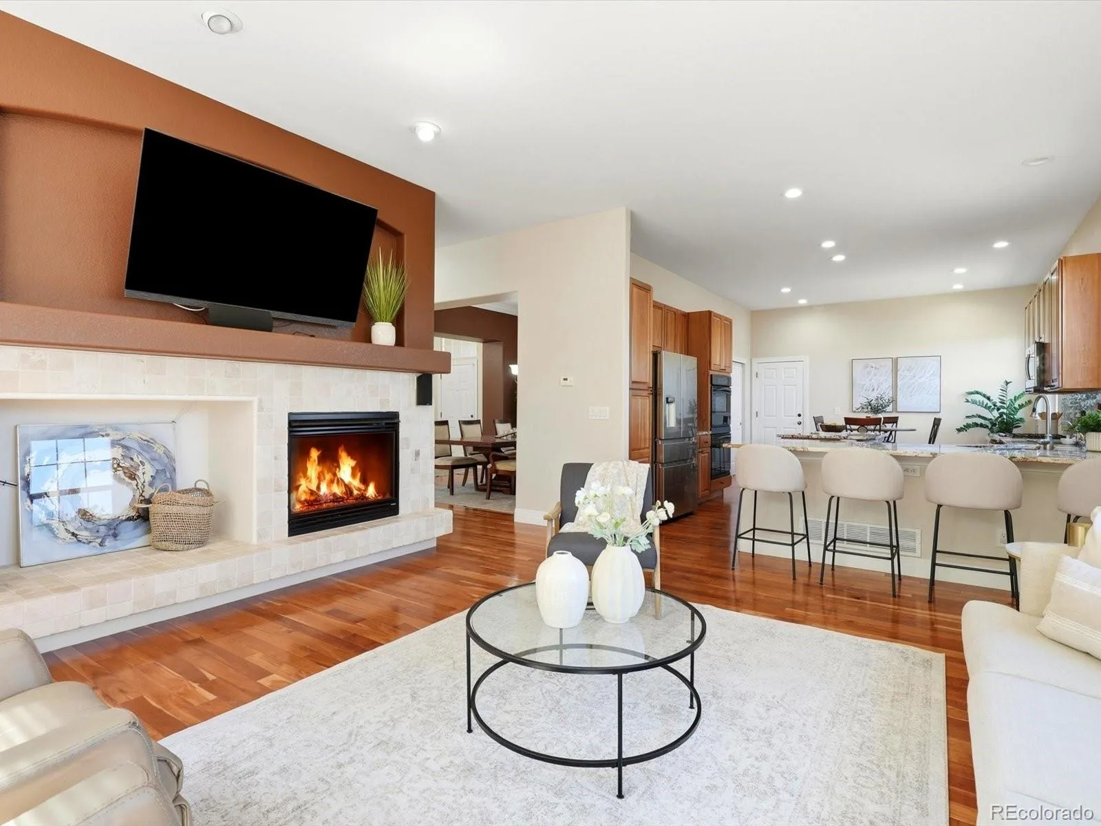 14802 Snowcrest Drive Broomfield CO 80023 | MLS #REC9677231 07232026032345 1600 17