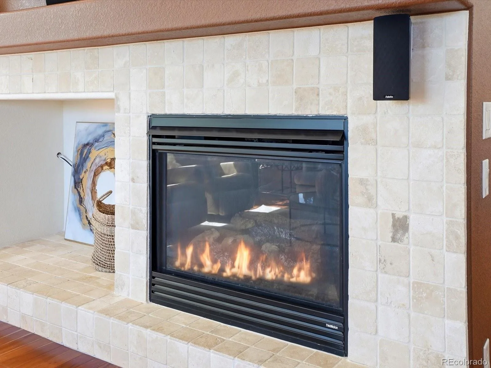 14802 Snowcrest Drive Broomfield CO 80023 | MLS #REC9677231 07232026032345 1600 18