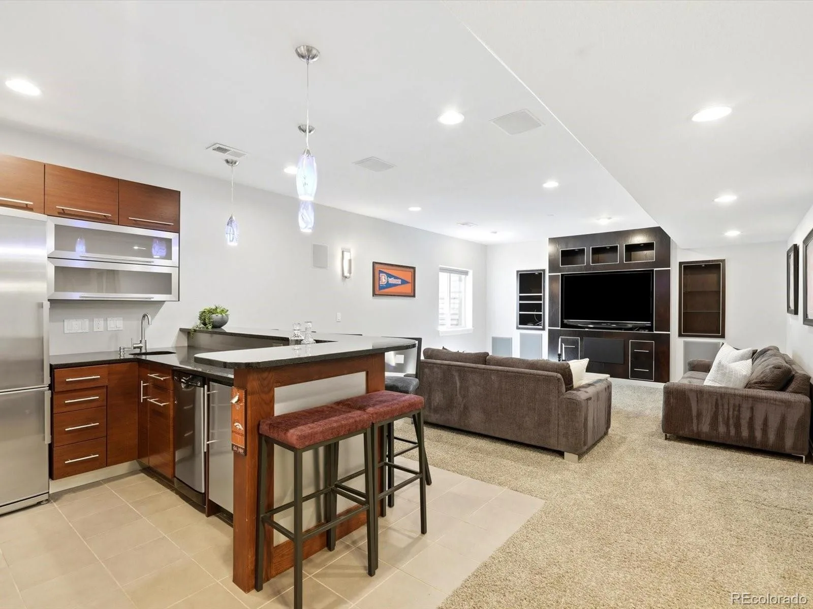 14802 Snowcrest Drive Broomfield CO 80023 | MLS #REC9677231 07232026032345 1600 19