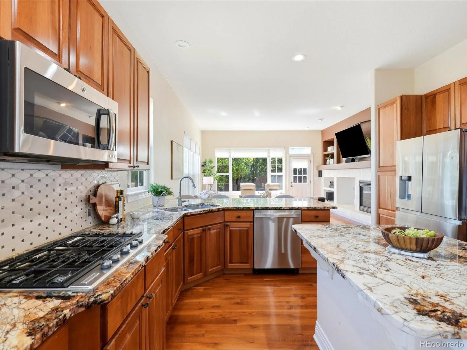 14802 Snowcrest Drive Broomfield CO 80023 | MLS #REC9677231 07232026032345 1600 2