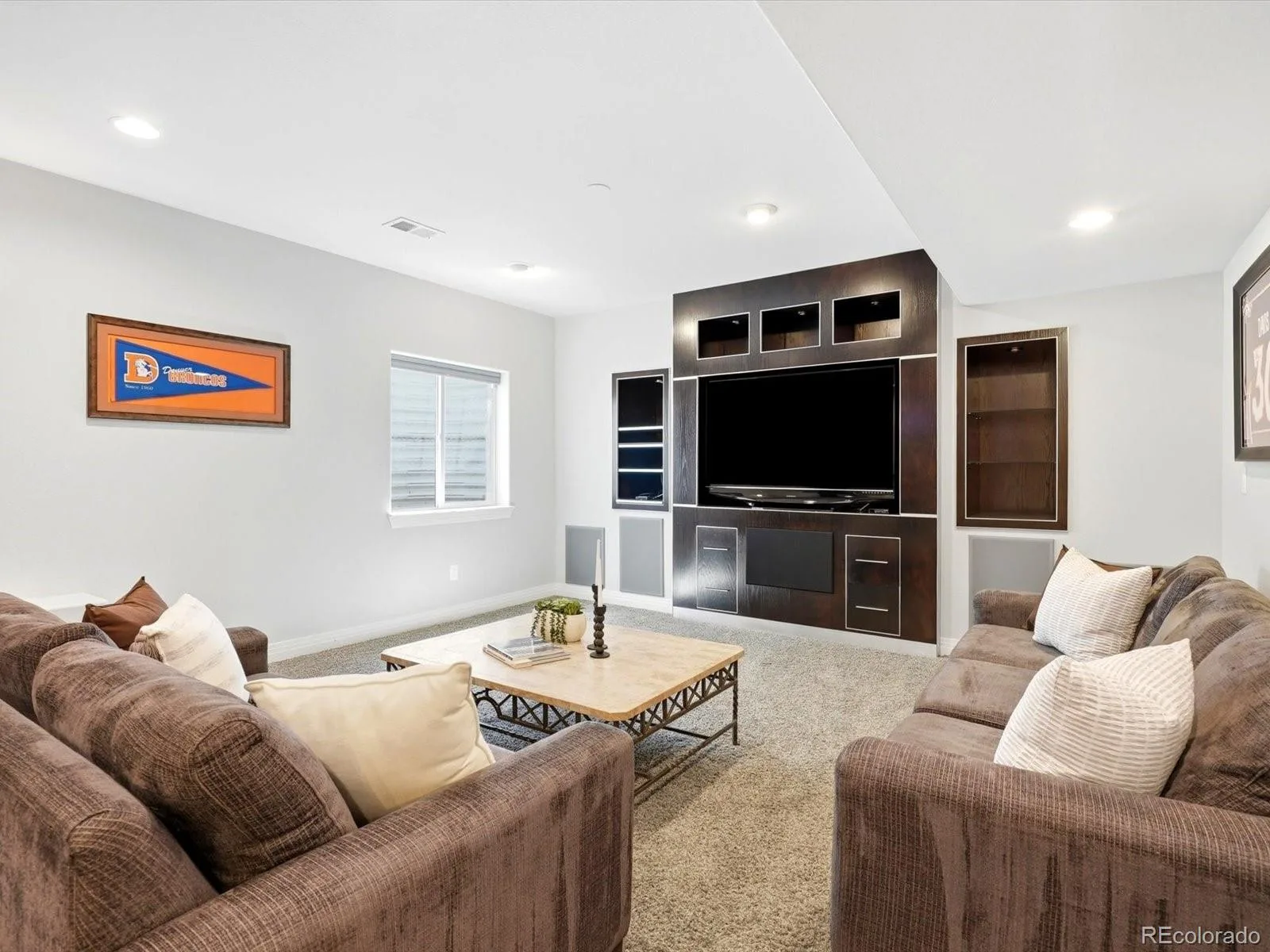 14802 Snowcrest Drive Broomfield CO 80023 | MLS #REC9677231 07232026032345 1600 20