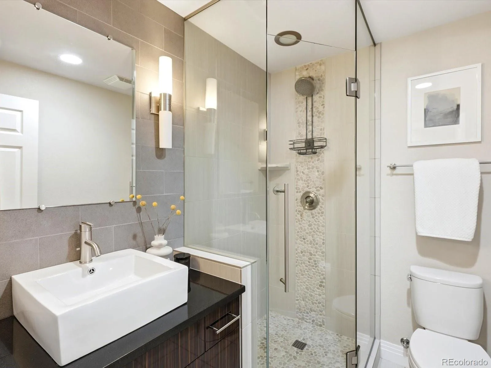 14802 Snowcrest Drive Broomfield CO 80023 | MLS #REC9677231 07232026032345 1600 22