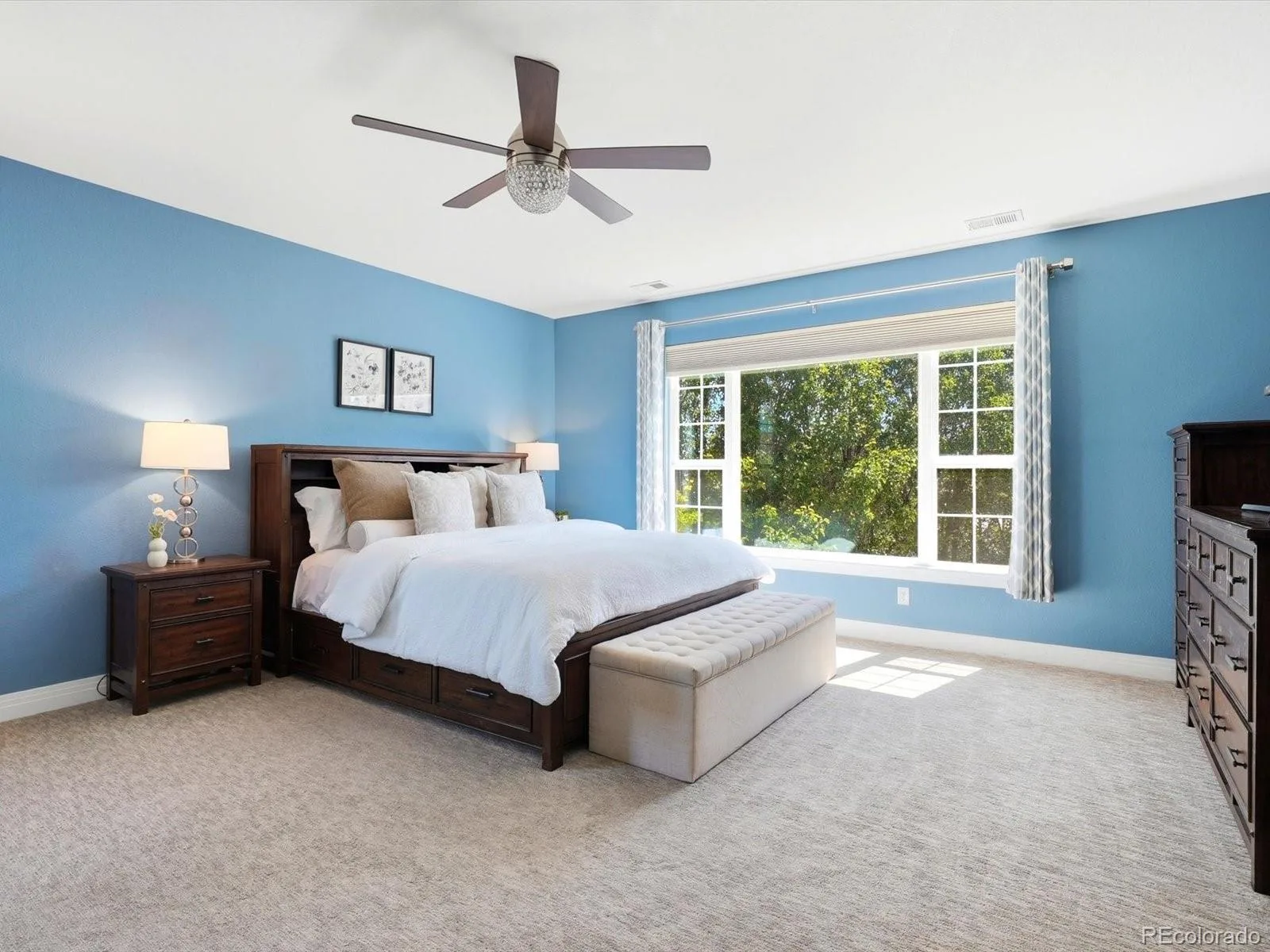 14802 Snowcrest Drive Broomfield CO 80023 | MLS #REC9677231 07232026032345 1600 23