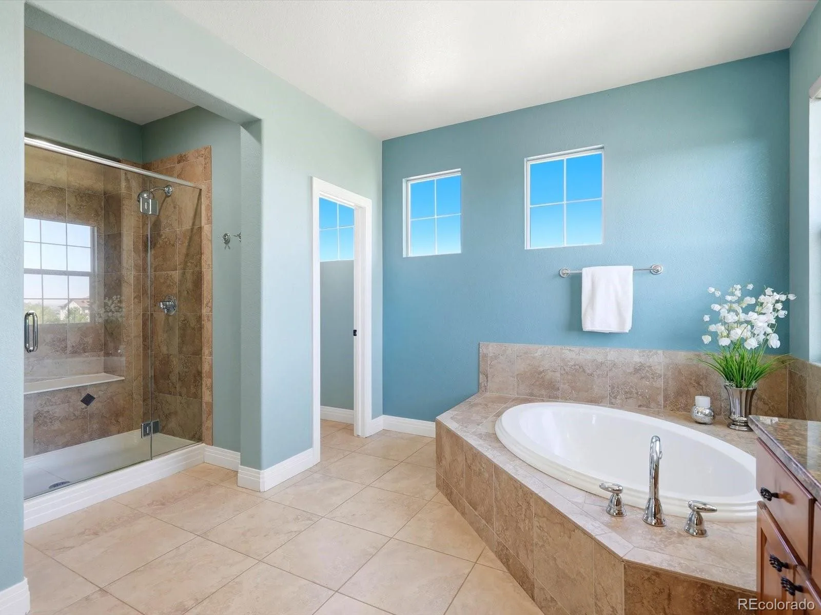 14802 Snowcrest Drive Broomfield CO 80023 | MLS #REC9677231 07232026032345 1600 24
