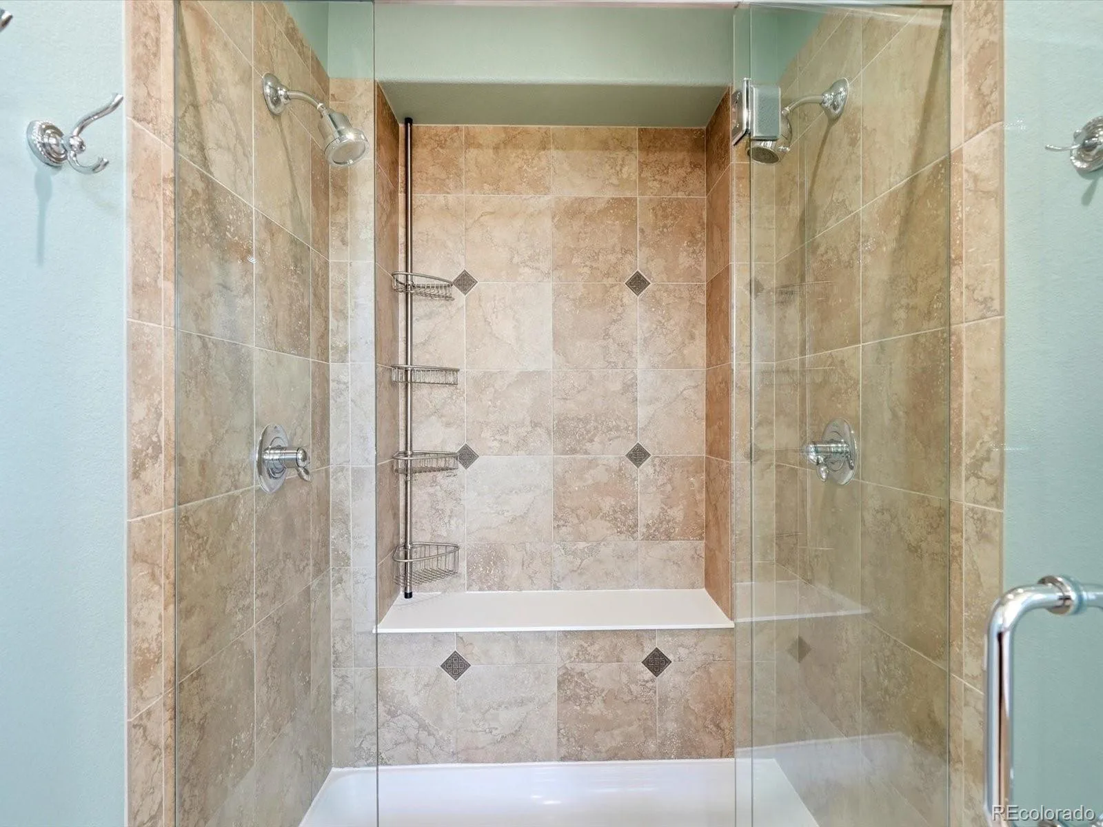 14802 Snowcrest Drive Broomfield CO 80023 | MLS #REC9677231 07232026032345 1600 25