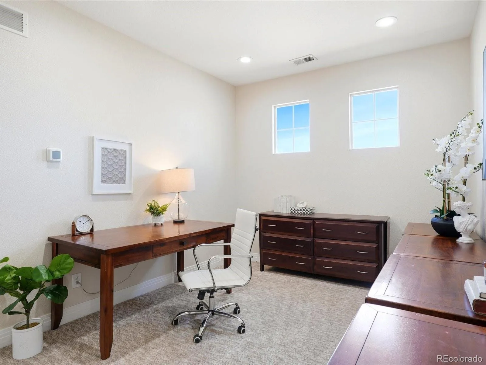 14802 Snowcrest Drive Broomfield CO 80023 | MLS #REC9677231 07232026032345 1600 26