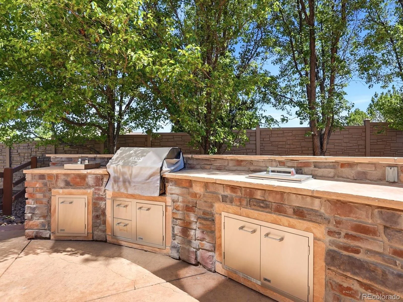14802 Snowcrest Drive Broomfield CO 80023 | MLS #REC9677231 07232026032345 1600 28