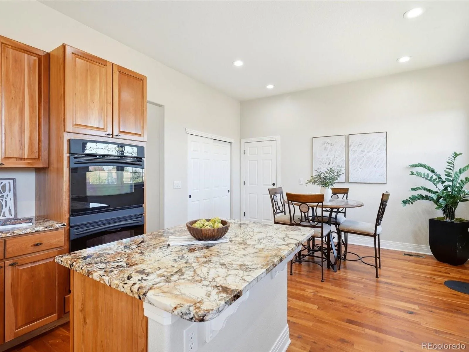 14802 Snowcrest Drive Broomfield CO 80023 | MLS #REC9677231 07232026032345 1600 3