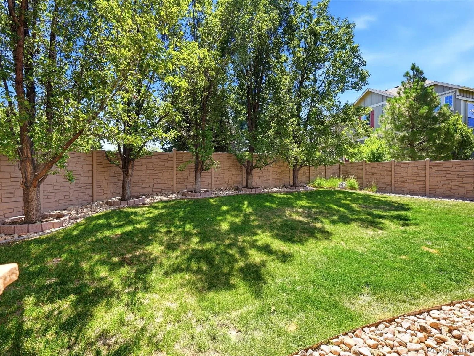 14802 Snowcrest Drive Broomfield CO 80023 | MLS #REC9677231 07232026032345 1600 31