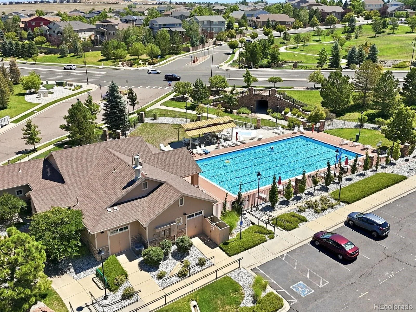 14802 Snowcrest Drive Broomfield CO 80023 | MLS #REC9677231 07232026032345 1600 33