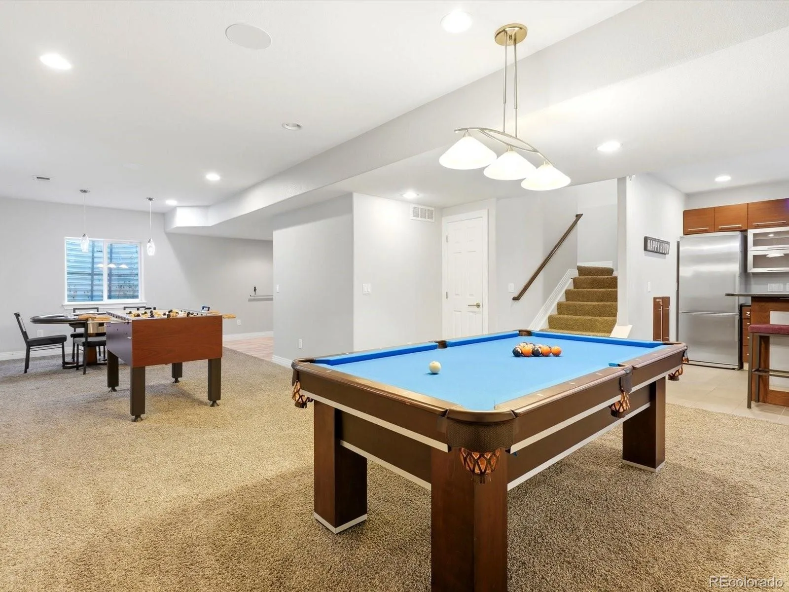14802 Snowcrest Drive Broomfield CO 80023 | MLS #REC9677231 07232026032345 1600 7