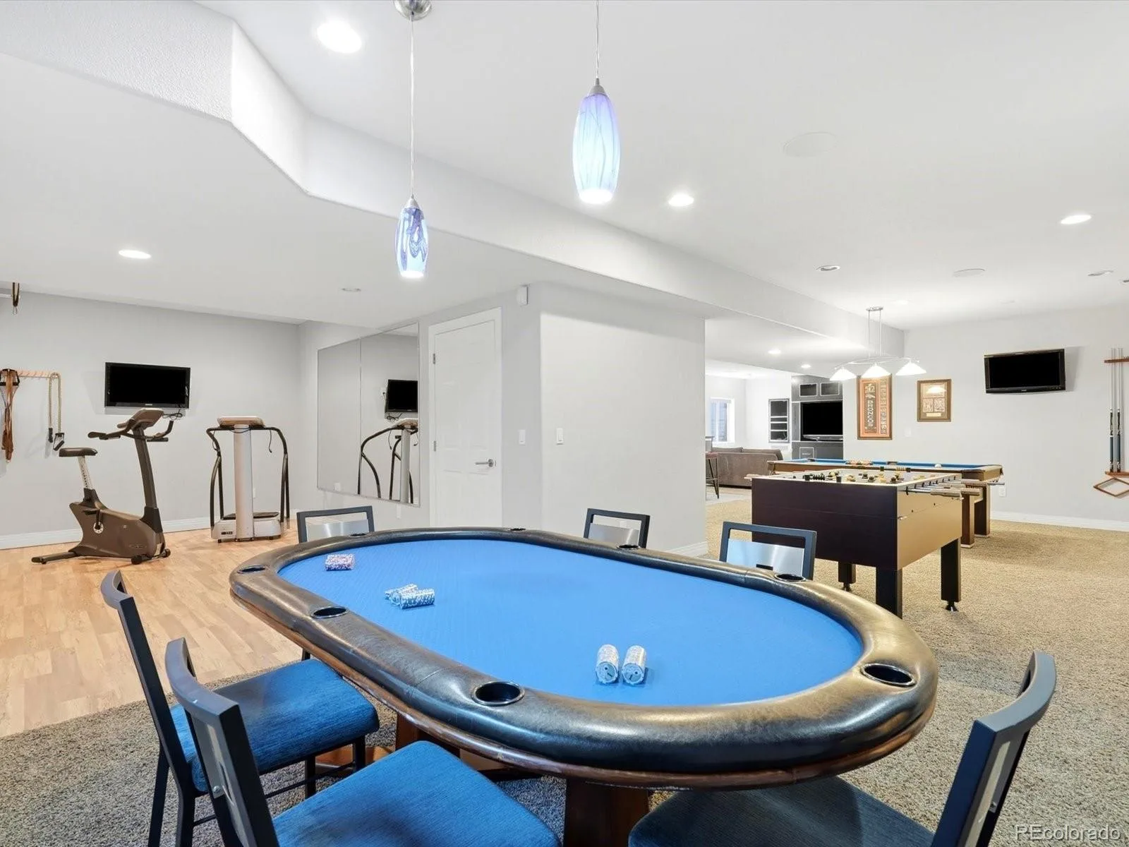 14802 Snowcrest Drive Broomfield CO 80023 | MLS #REC9677231 07232026032345 1600 8