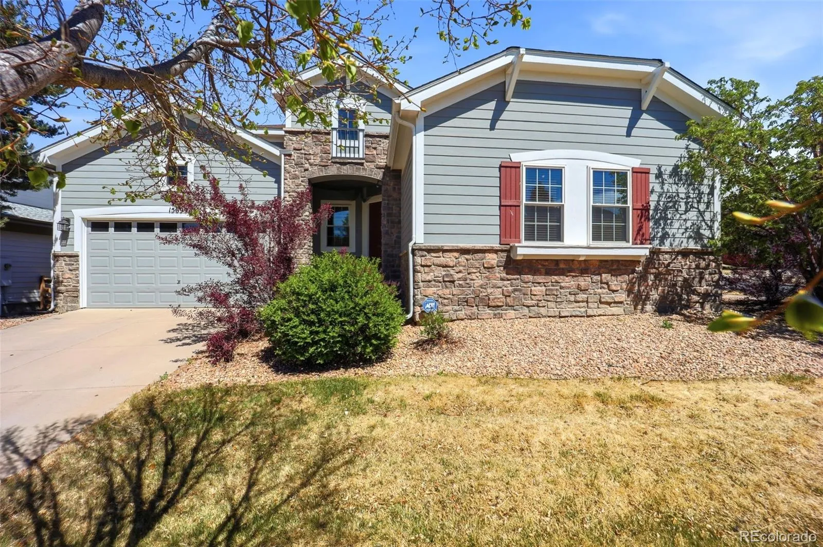 15699 E 108th Avenue Commerce City CO 80022 | MLS #REC9678172 04262026153625 1600 1