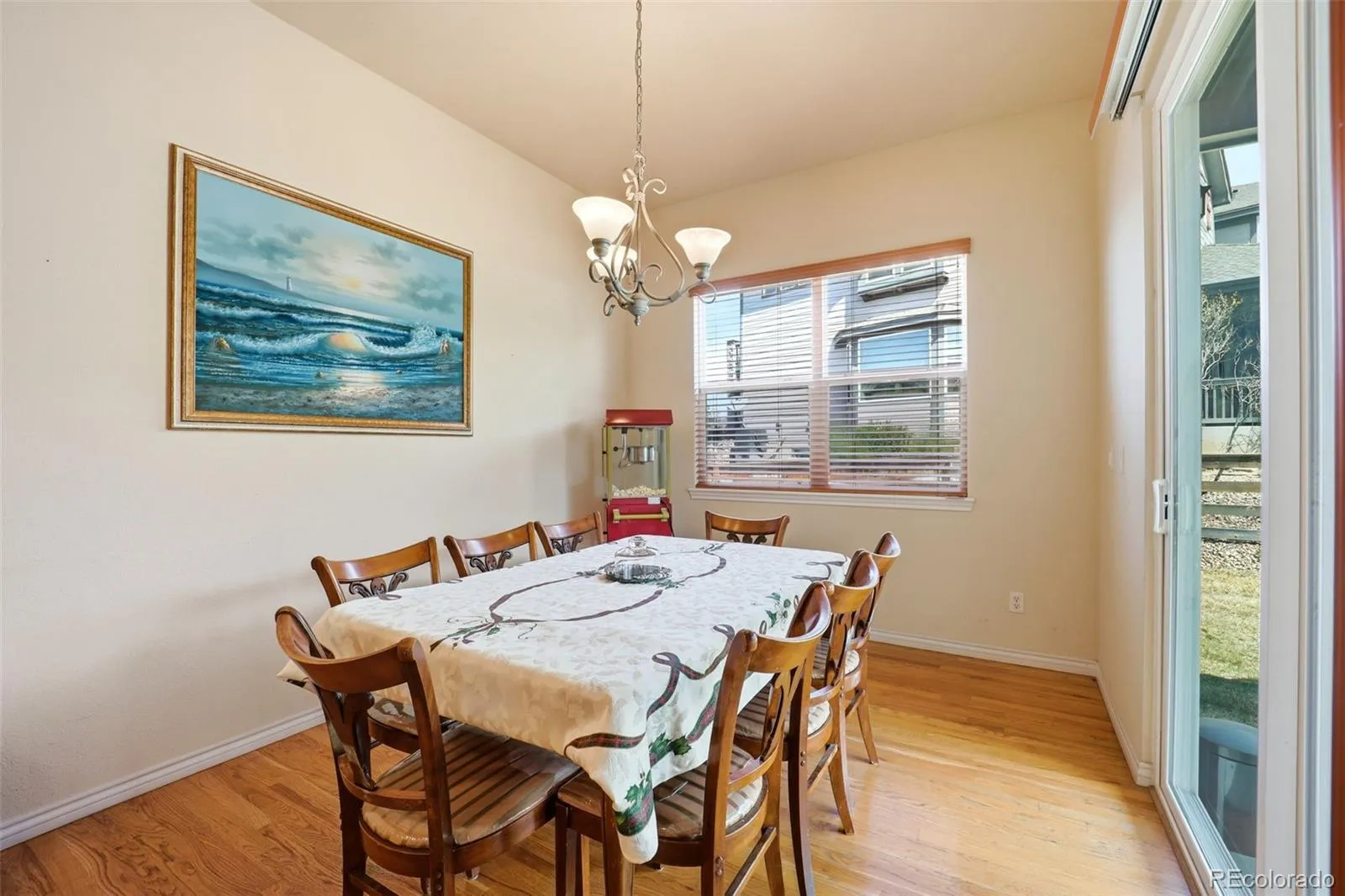 15699 E 108th Avenue Commerce City CO 80022 | MLS #REC9678172 04262026153625 1600 10