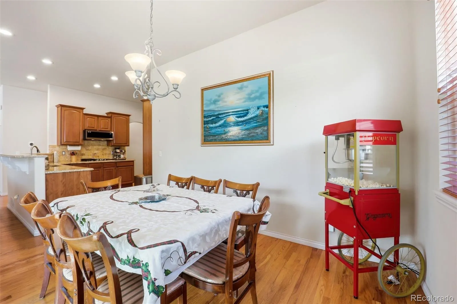 15699 E 108th Avenue Commerce City CO 80022 | MLS #REC9678172 04262026153625 1600 11
