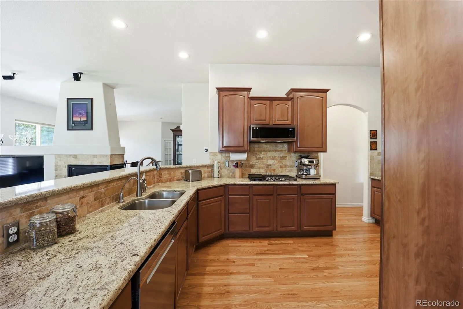 15699 E 108th Avenue Commerce City CO 80022 | MLS #REC9678172 04262026153625 1600 12