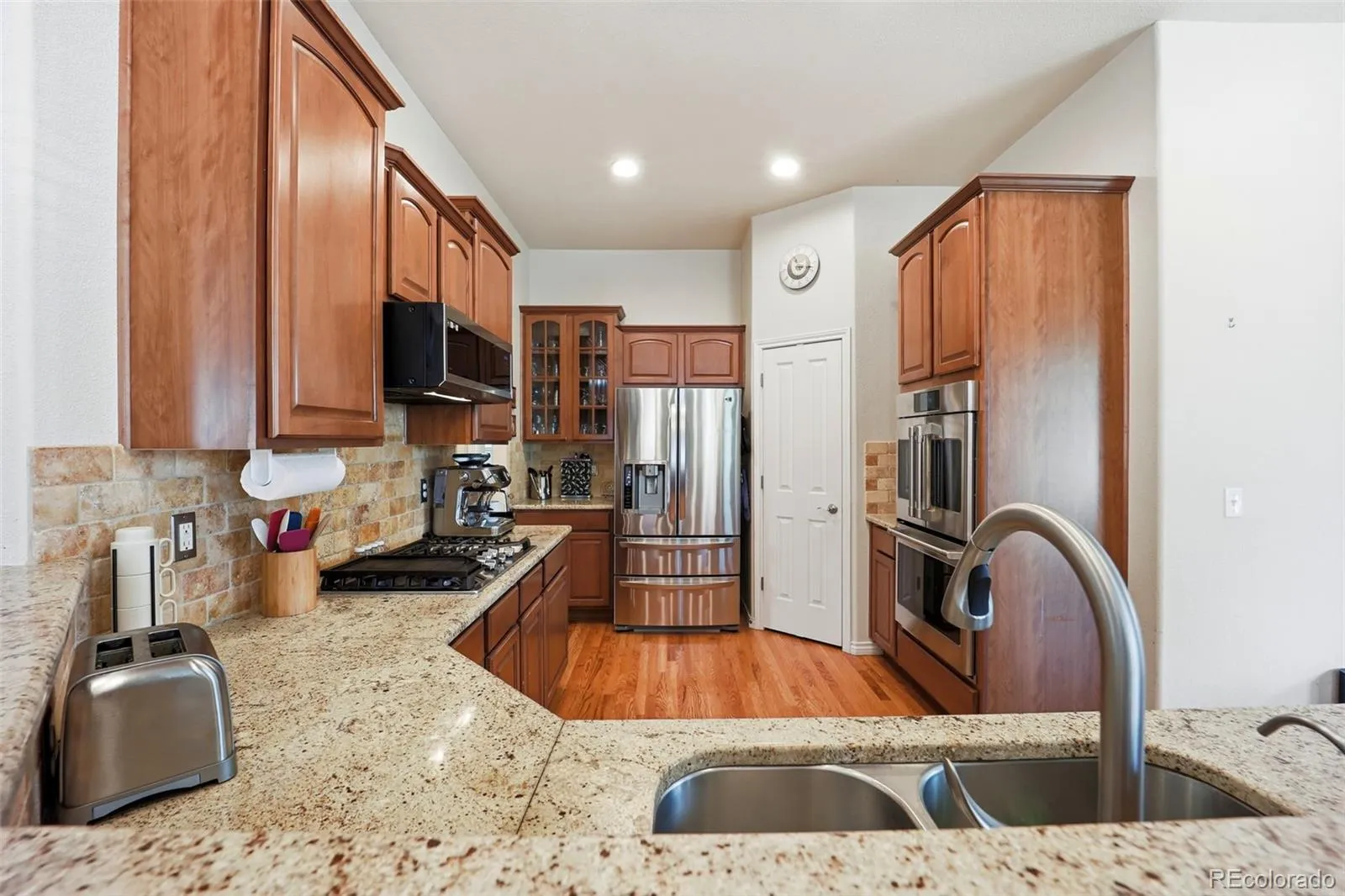 15699 E 108th Avenue Commerce City CO 80022 | MLS #REC9678172 04262026153625 1600 13