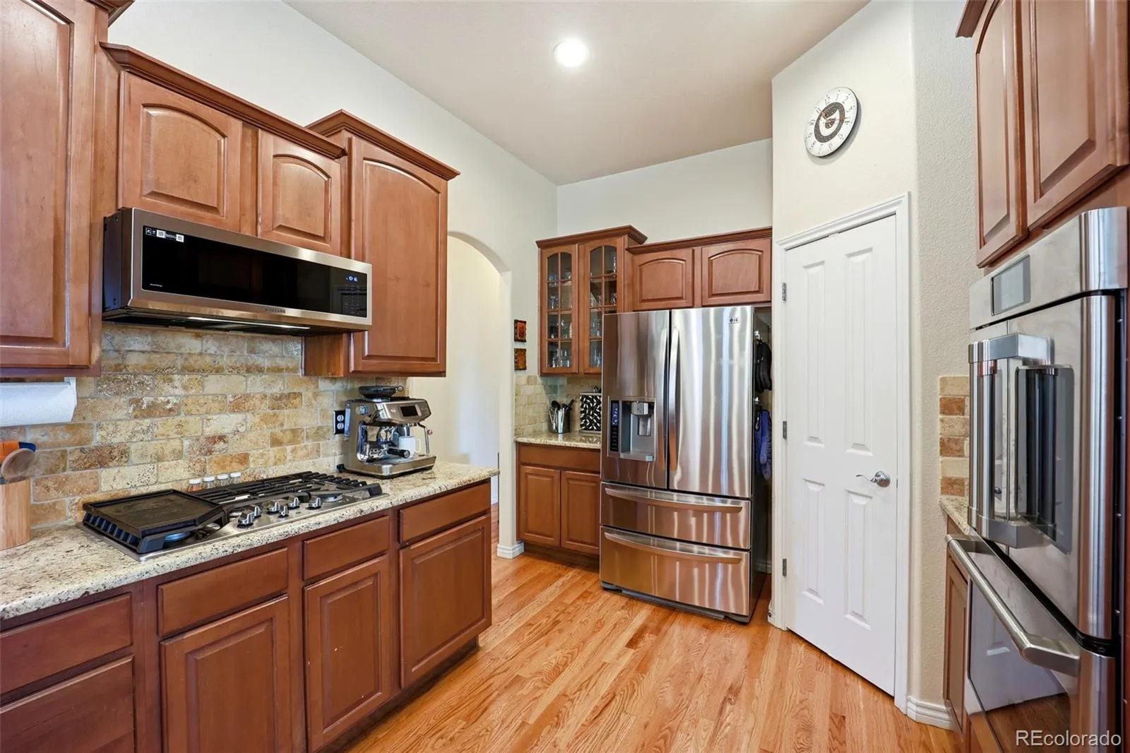 15699 E 108th Avenue Commerce City CO 80022 | MLS #REC9678172 04262026153625 1600 14