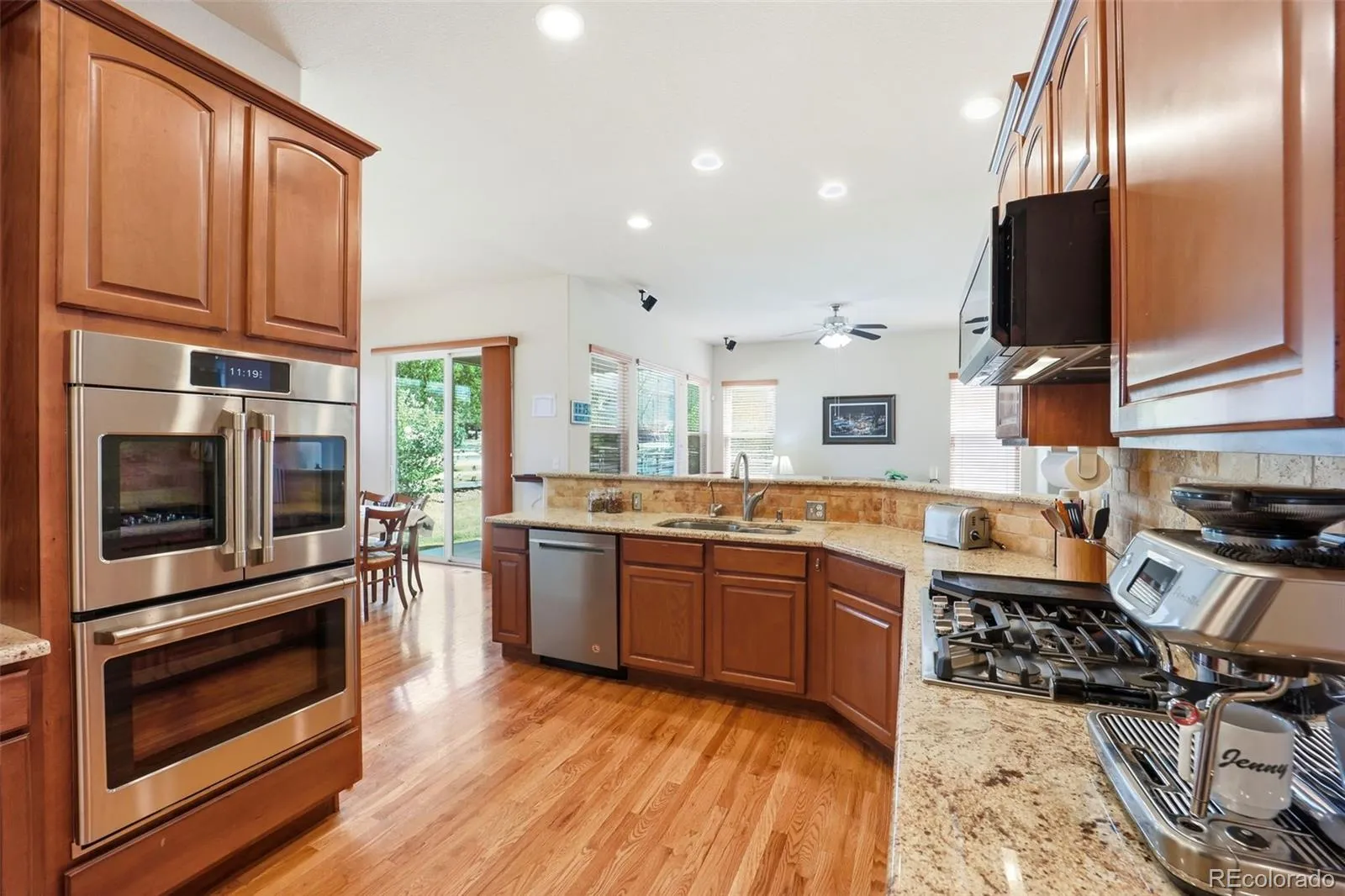 15699 E 108th Avenue Commerce City CO 80022 | MLS #REC9678172 04262026153625 1600 15