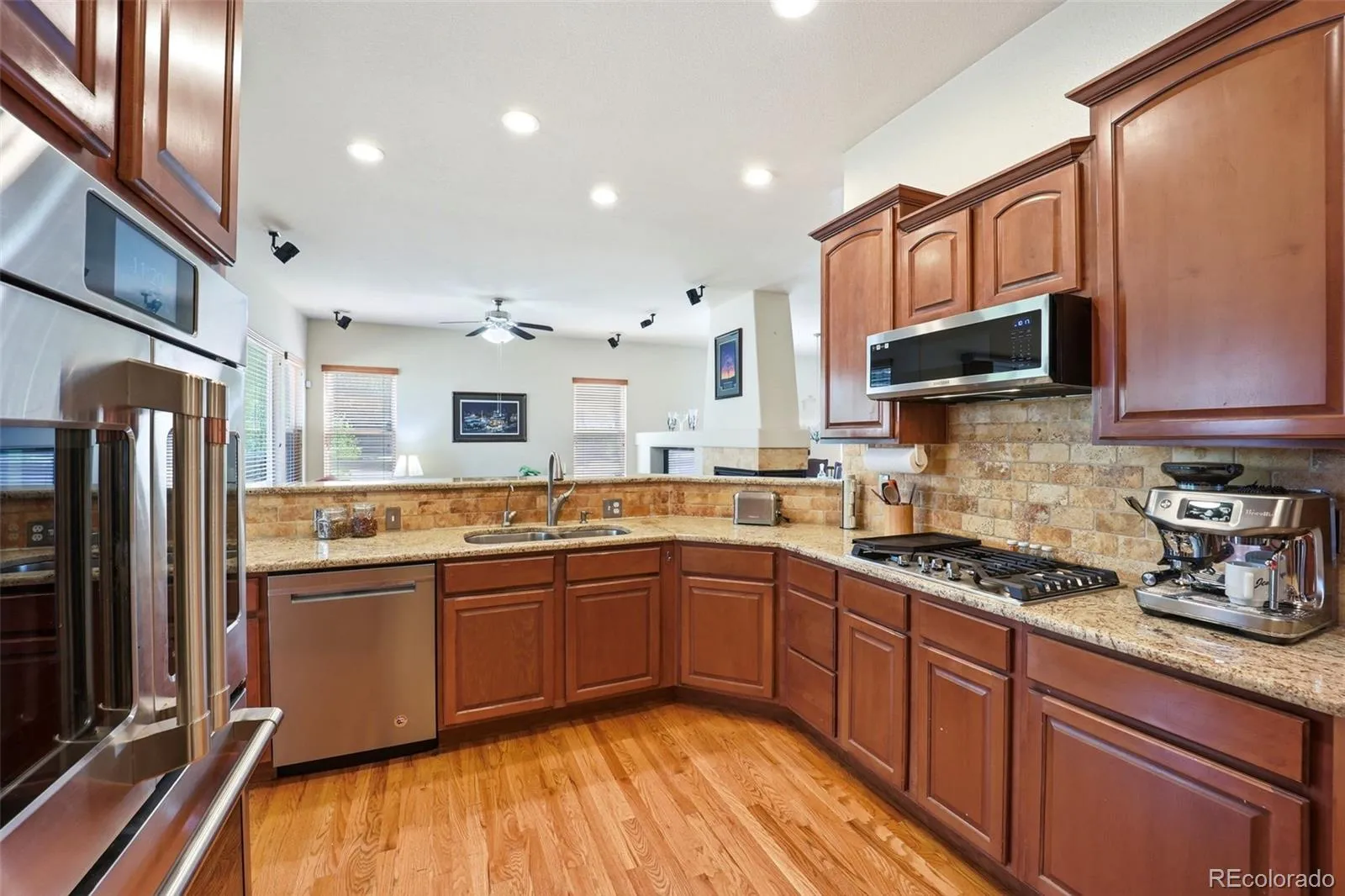 15699 E 108th Avenue Commerce City CO 80022 | MLS #REC9678172 04262026153625 1600 16