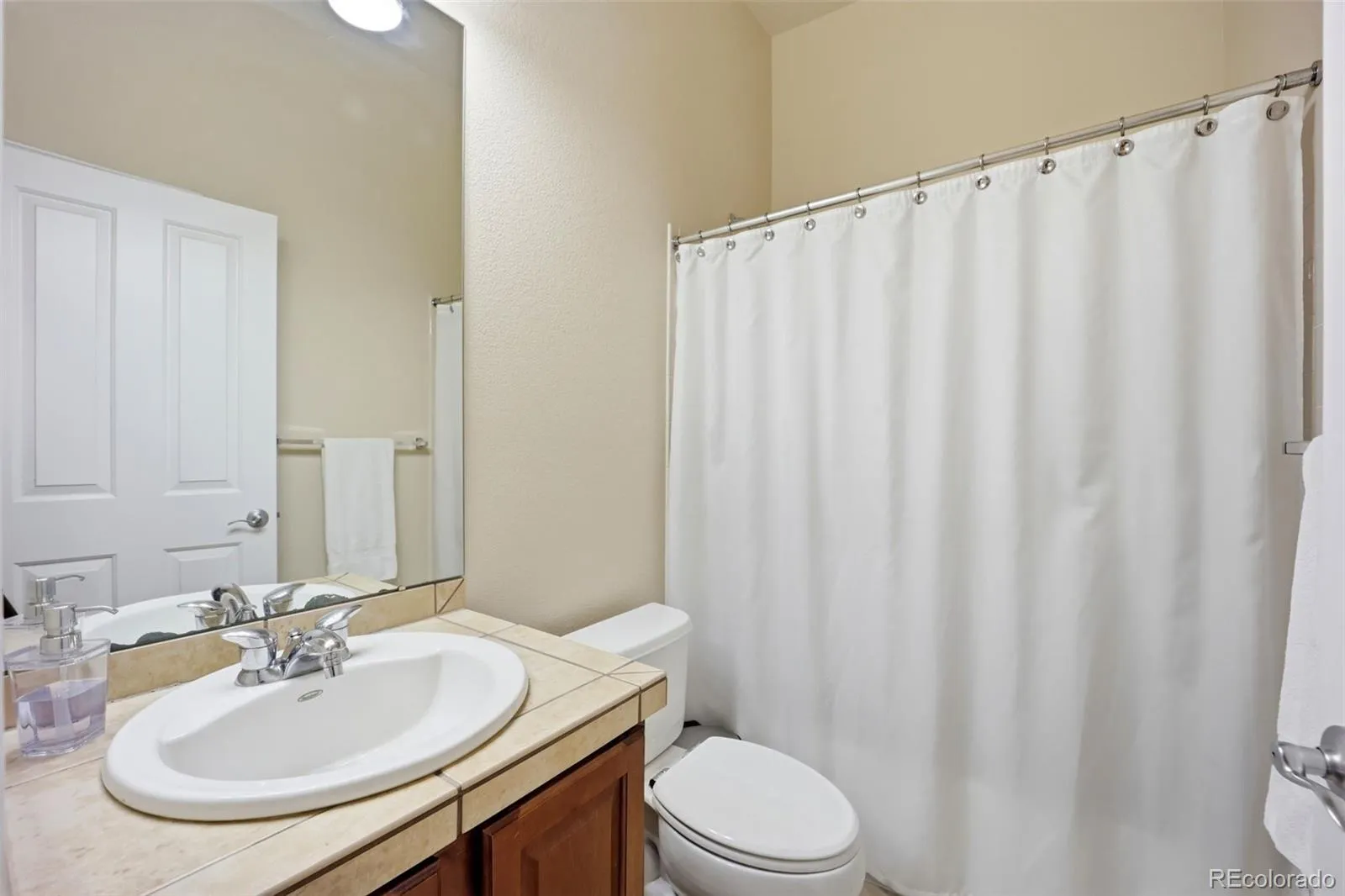 15699 E 108th Avenue Commerce City CO 80022 | MLS #REC9678172 04262026153625 1600 17