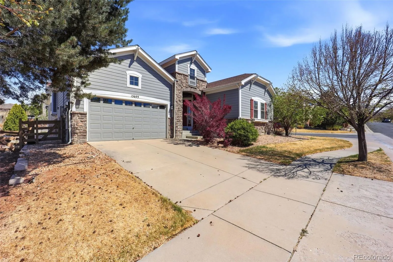 15699 E 108th Avenue Commerce City CO 80022 | MLS #REC9678172 04262026153625 1600 2