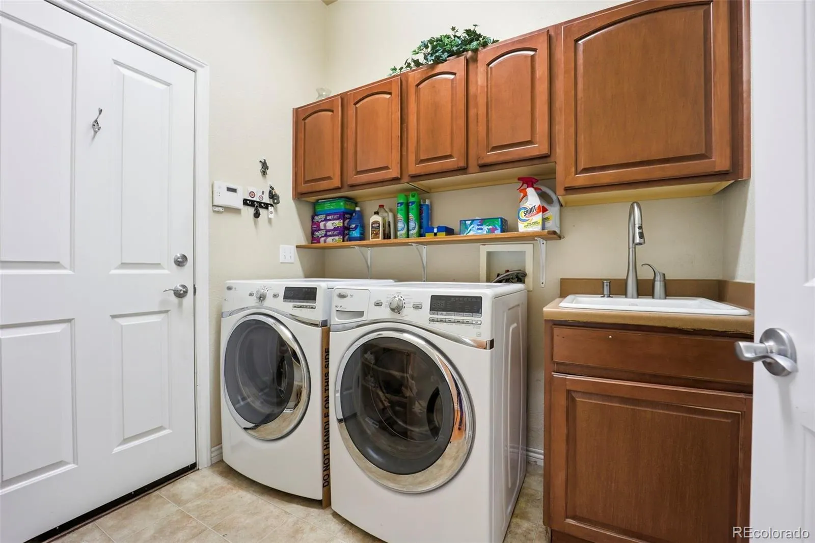 15699 E 108th Avenue Commerce City CO 80022 | MLS #REC9678172 04262026153625 1600 20