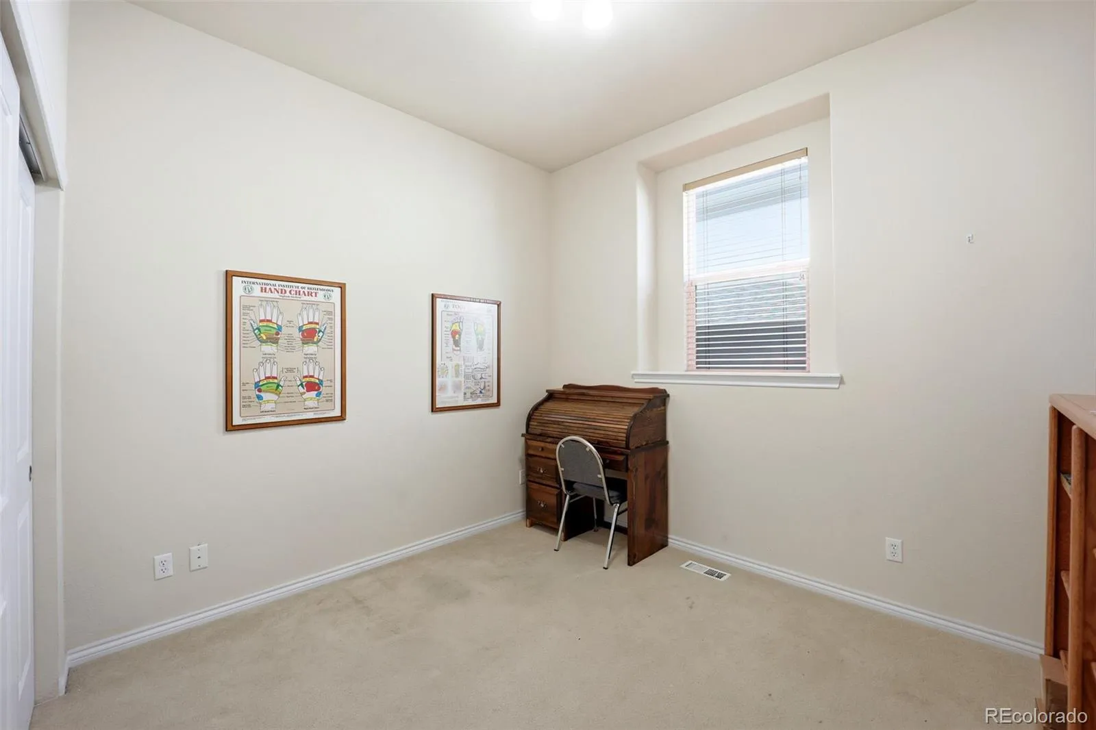 15699 E 108th Avenue Commerce City CO 80022 | MLS #REC9678172 04262026153625 1600 21
