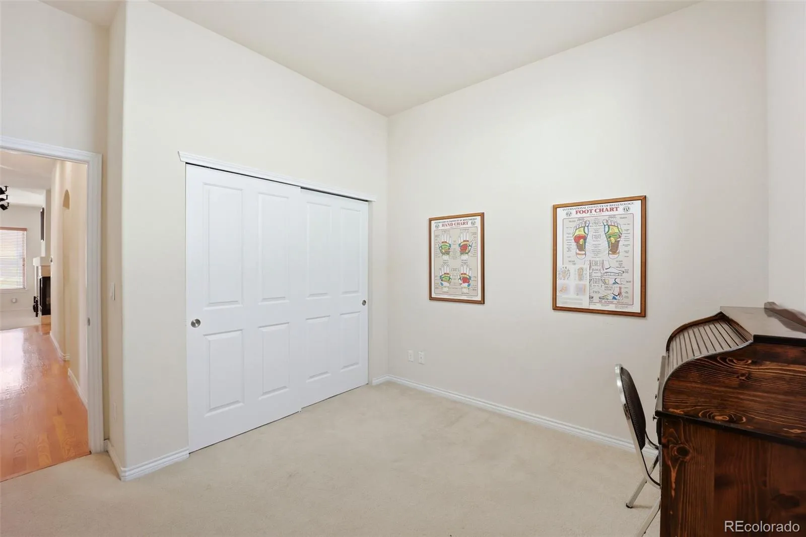 15699 E 108th Avenue Commerce City CO 80022 | MLS #REC9678172 04262026153625 1600 22
