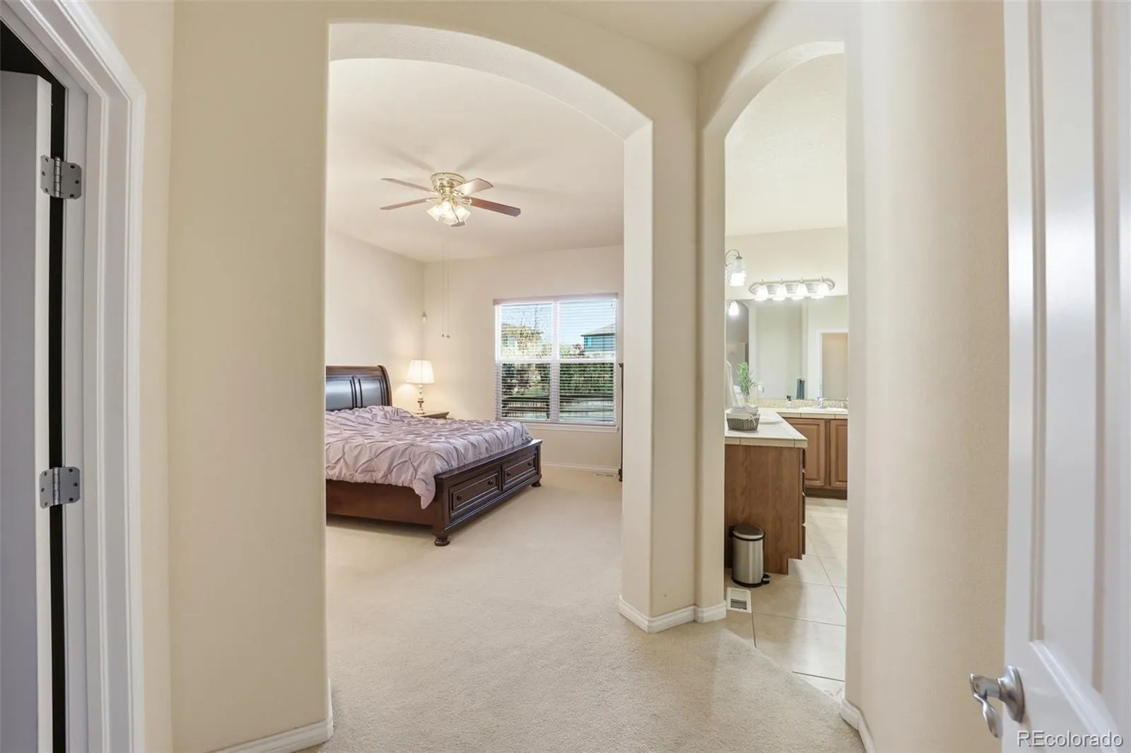 15699 E 108th Avenue Commerce City CO 80022 | MLS #REC9678172 04262026153625 1600 23