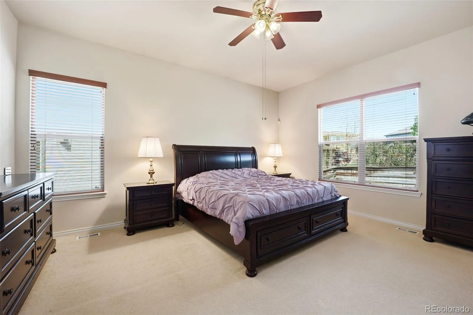 15699 E 108th Avenue Commerce City CO 80022 | MLS #REC9678172 04262026153625 1600 24