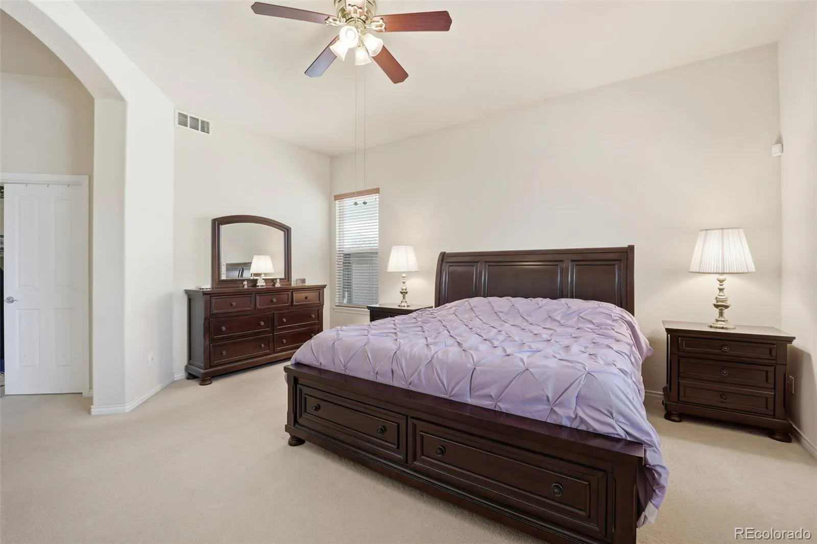 15699 E 108th Avenue Commerce City CO 80022 | MLS #REC9678172 04262026153625 1600 25