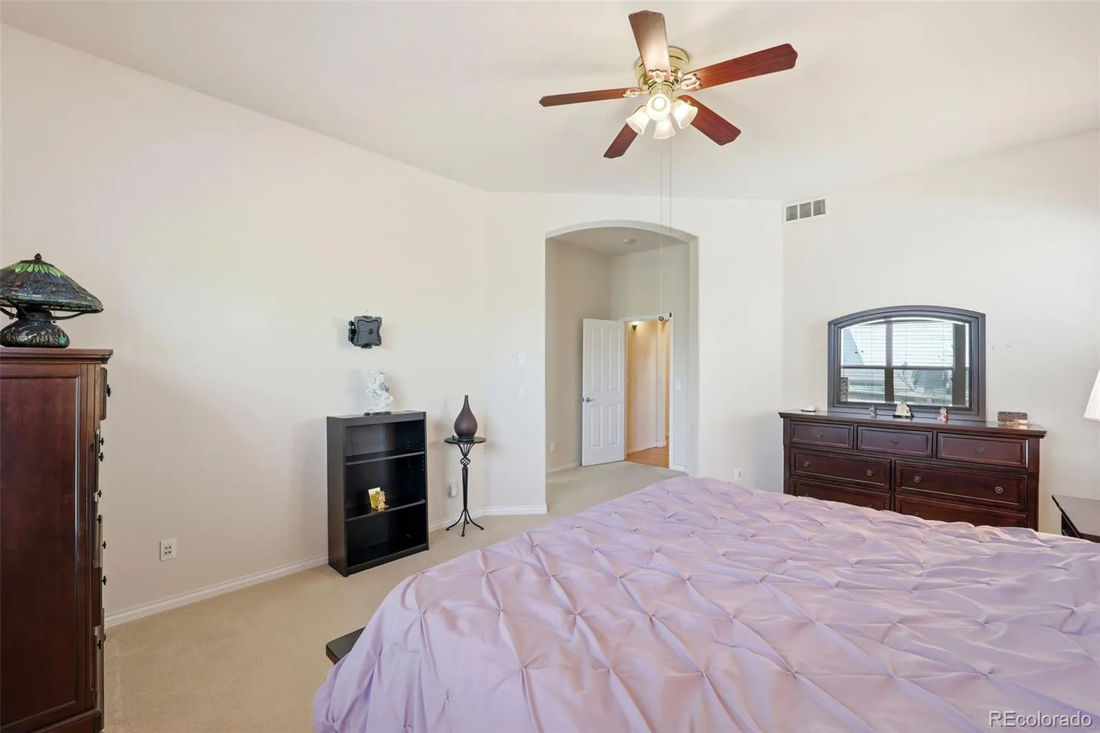 15699 E 108th Avenue Commerce City CO 80022 | MLS #REC9678172 04262026153625 1600 26
