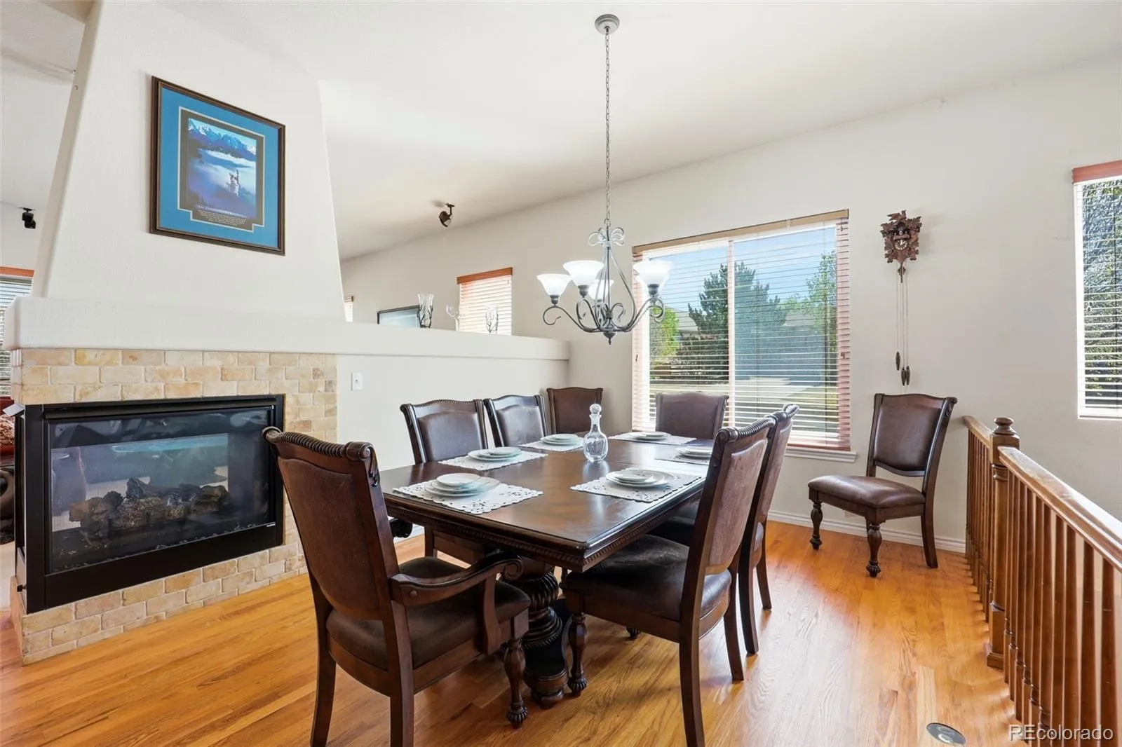 15699 E 108th Avenue Commerce City CO 80022 | MLS #REC9678172 04262026153625 1600 3