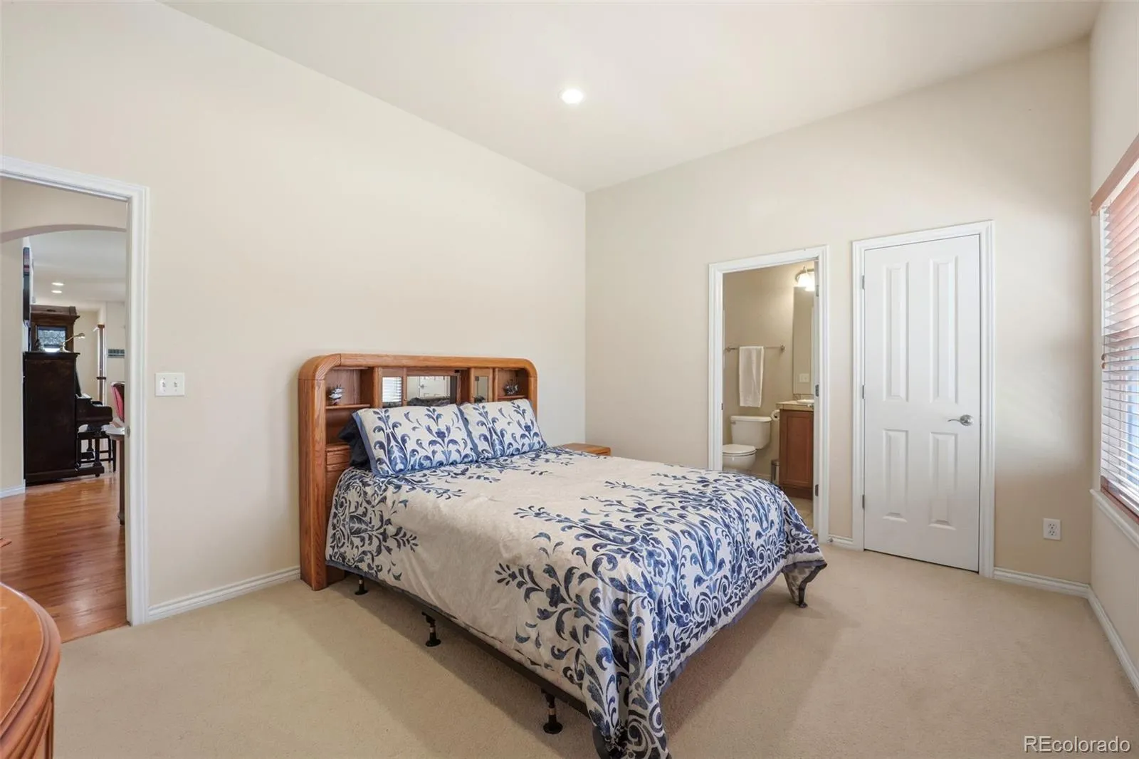 15699 E 108th Avenue Commerce City CO 80022 | MLS #REC9678172 04262026153625 1600 31
