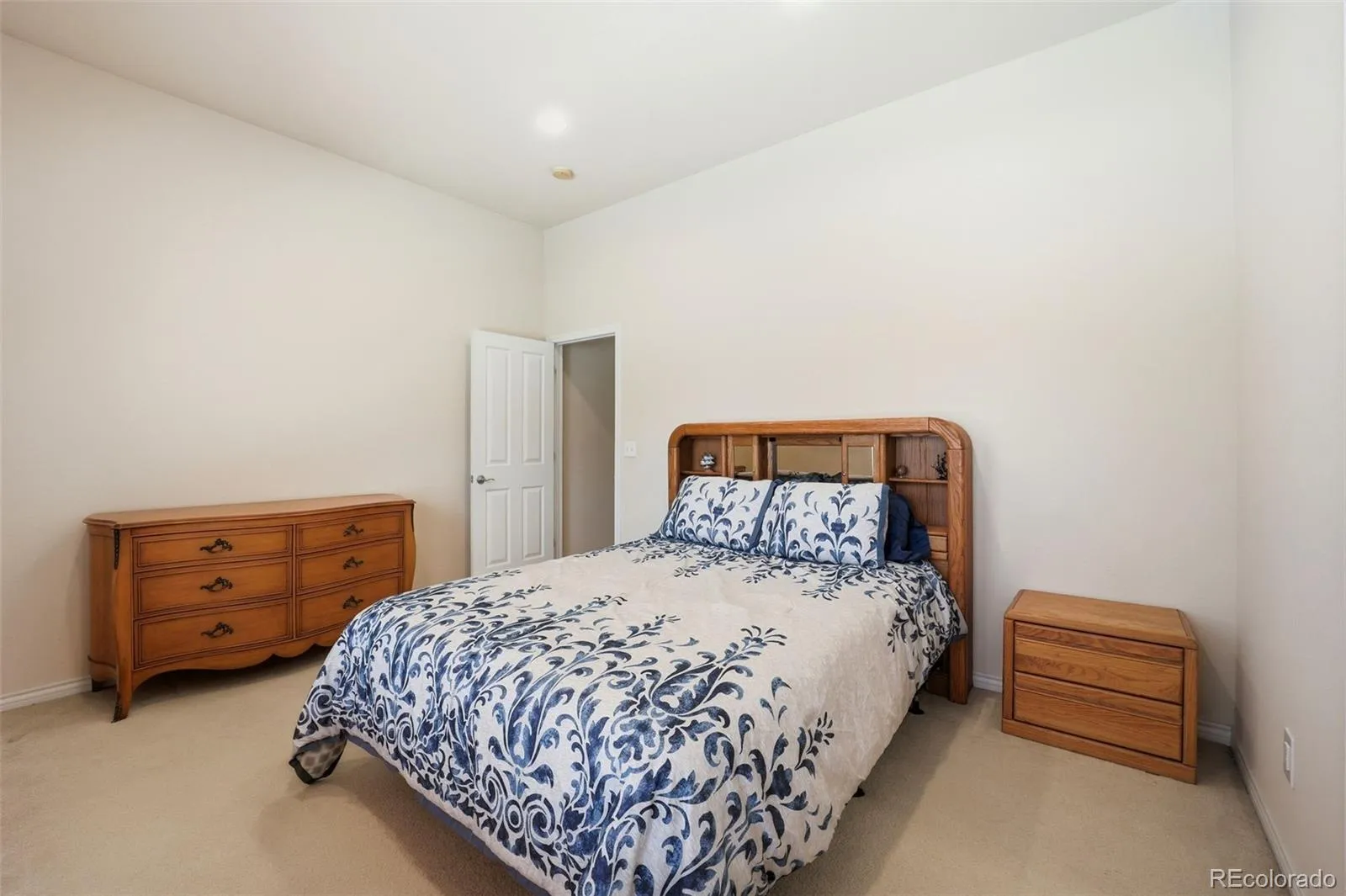 15699 E 108th Avenue Commerce City CO 80022 | MLS #REC9678172 04262026153625 1600 32